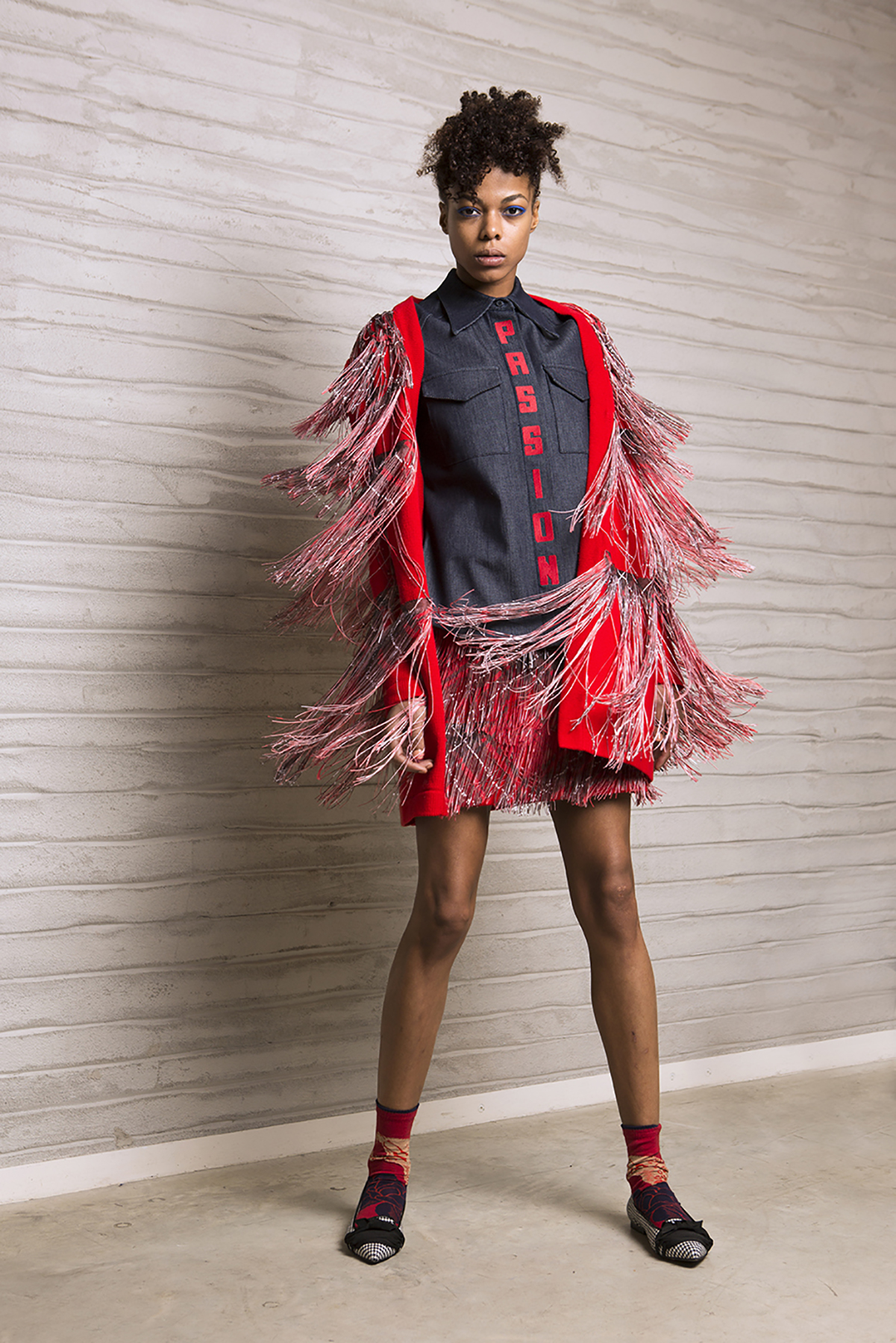 11_tiziano_guardini_mfw_lookbook_federica_borgato