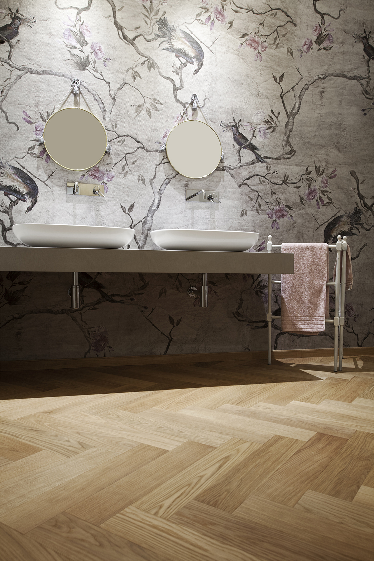 12_architettura_interior_design_federica_borgato