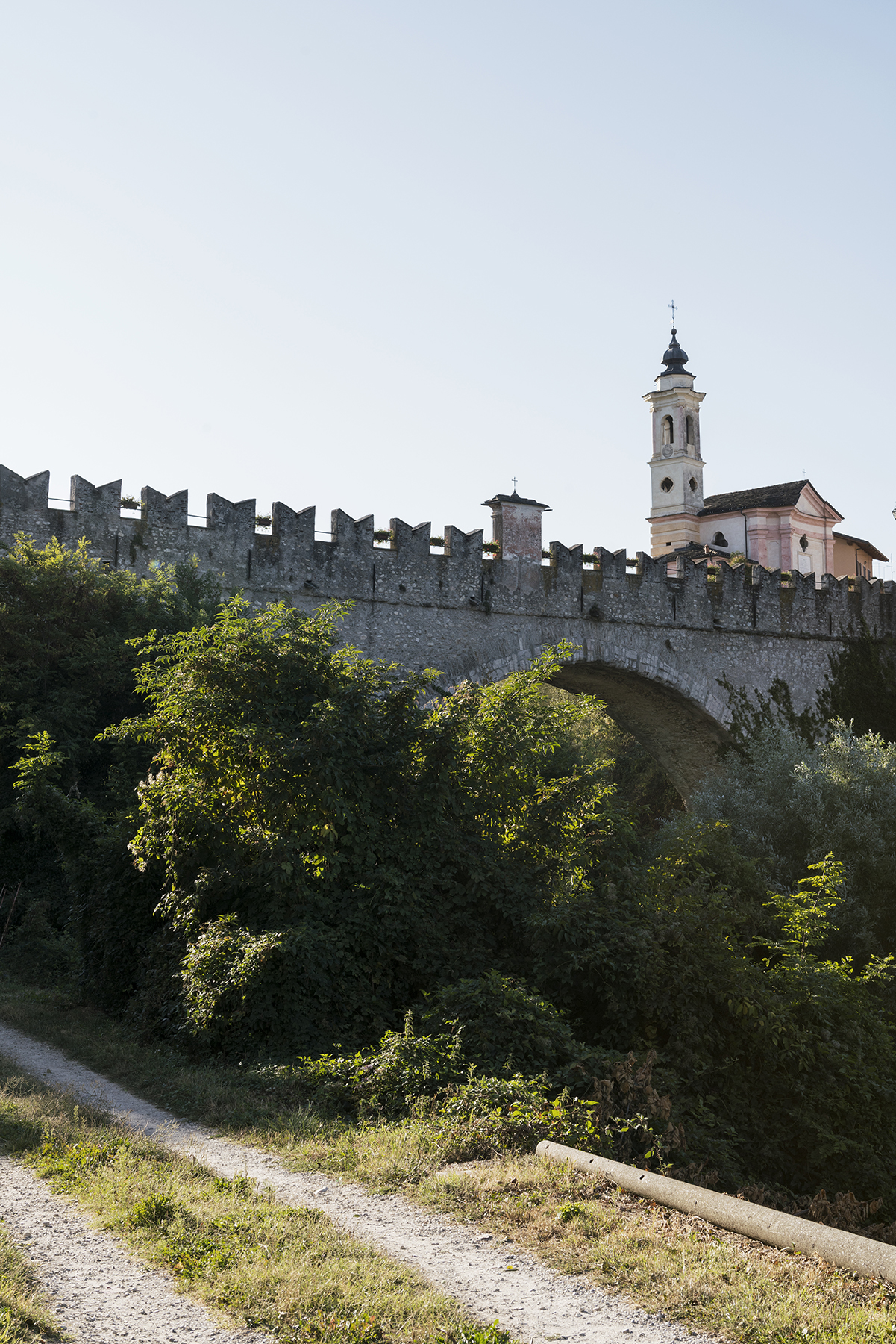 14_fondazione_artea_federica_borgato-1