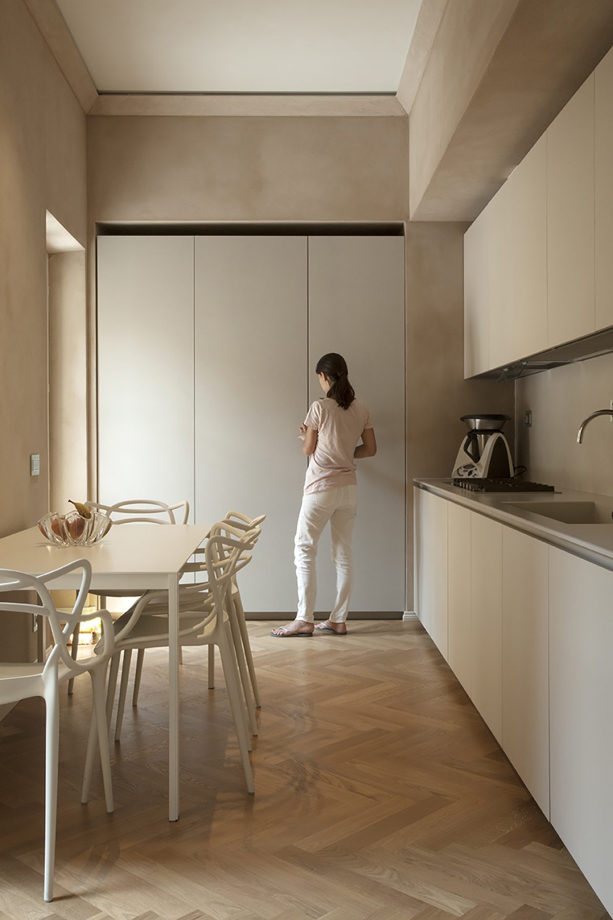 19_architettura_interior_design_federica_borgato